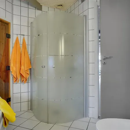 Casa vacanze Ebbeline - 150m From The Sea By Interhome *